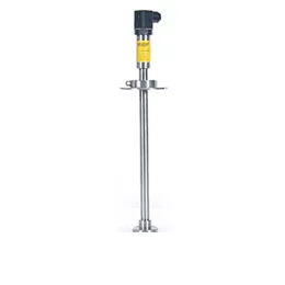HYDROSTATIC LEVEL PROBE - PCE-28P