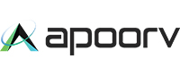 Apoorv Electricals (India) Pvt Ltd