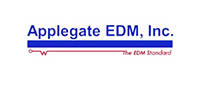 Applegate EDM
