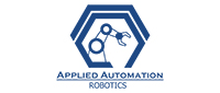 Applied Automation (UK) Ltd