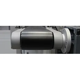 Flat Belt Conveyors