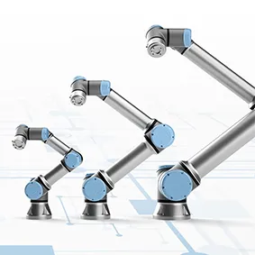 Robots