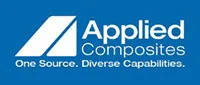 Applied Composites