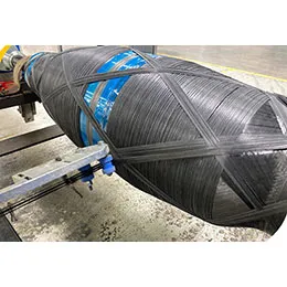 Manufacturing