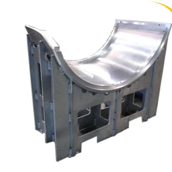 Tooling