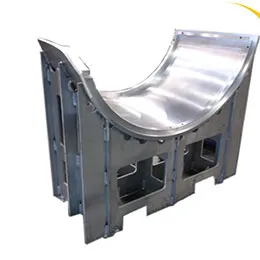 Tooling