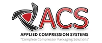 Applied Compression Systems Ltd.