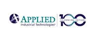 APPLIED INDUSTRIAL TECHNOLOGIES