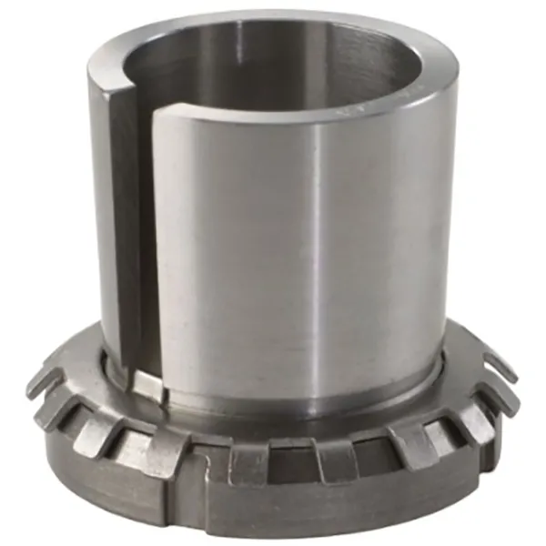 SNW Series Adapter Sleeve