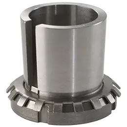 SNW Series Adapter Sleeve