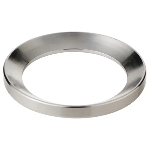 U207 Aligning Thrust Washer