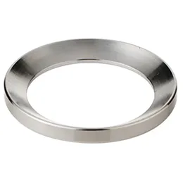 U207 Aligning Thrust Washer
