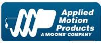 Applied Motion Products, Inc.