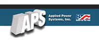 Applied Power Systems, Inc.