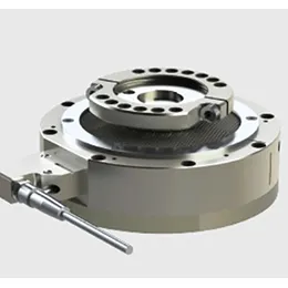 COLLISION SENSORS