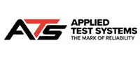 Applied Test Systems