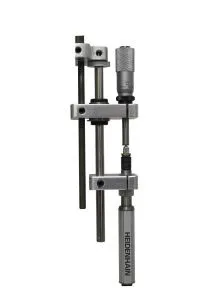 Displacement Transducers