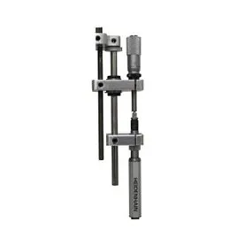 Displacement Transducers