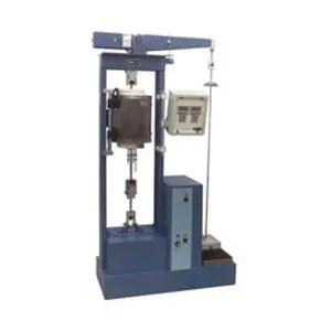Lever Arm Testers