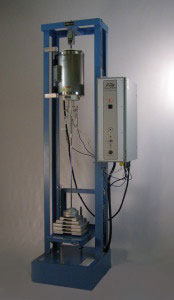 Series 2140 Single-station Direct Load