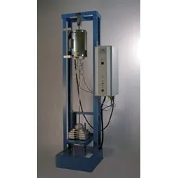 Series 2140 Single-station Direct Load