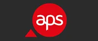 APS Industrial
