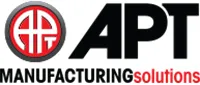 APT Manufacturing Solutions