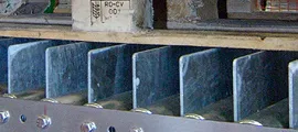 Stainless Steel|Roller Conveyor|pallet lifting