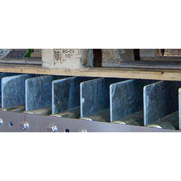 Stainless Steel|Roller Conveyor|pallet lifting