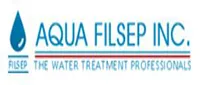AQUA FILSEP INC
