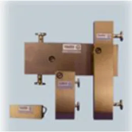 ULTRAVIOLET WATER PURIFICATION SYSTEMS