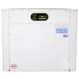 Water Source WS03
