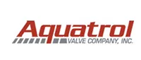 Aquatrol