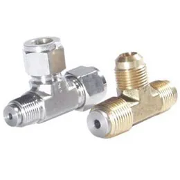 126 Ejector