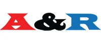 A&R Electrical & Instrumentation Pte. Ltd.