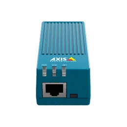 Video Encoder Series M7011