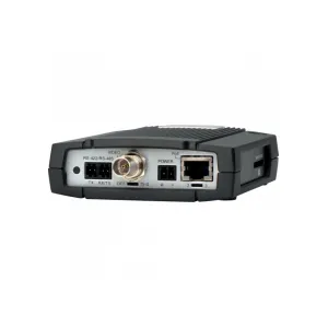 Video Encoder Series Q7401