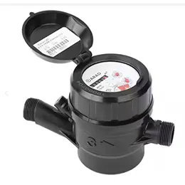 Tavor Multi-Jet High Performance Water Meter