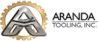 Aranda Tooling, Inc