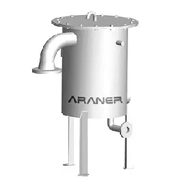 ARATRAP