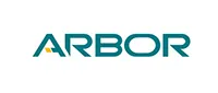 ARBOR Technology