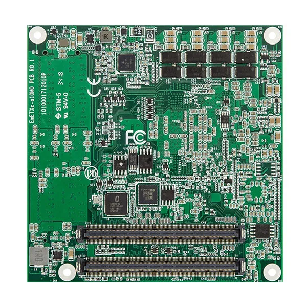 EmETXe-a10M0