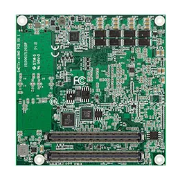 EmETXe-a10M0