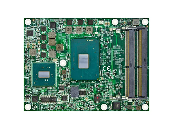 EmETXe-i90M3