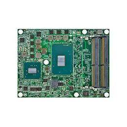 EmETXe-i90M3