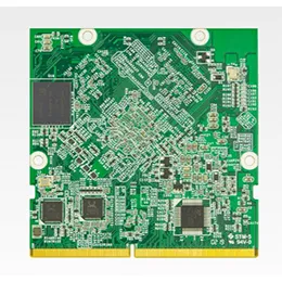 Rockchip RK3399 Processor System on Module