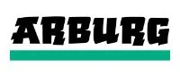 ARBURG GmbH + Co KG
