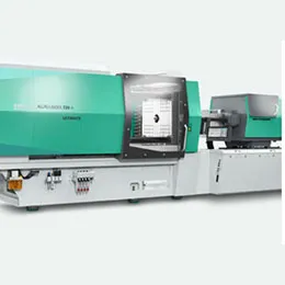 ALLROUNDER ALLDRIVE