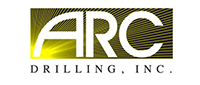 Arc Drilling, Inc