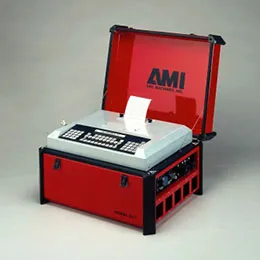 Pipe Welding-Model 227